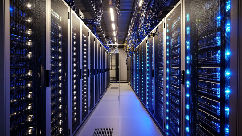 DeepSeek开源周最后一天,重塑AI训练底层逻辑